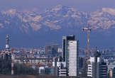 20080302_180_03 Cantieri WJC e Jolly Hotel Fiera Pero, Strahlhorn.jpg